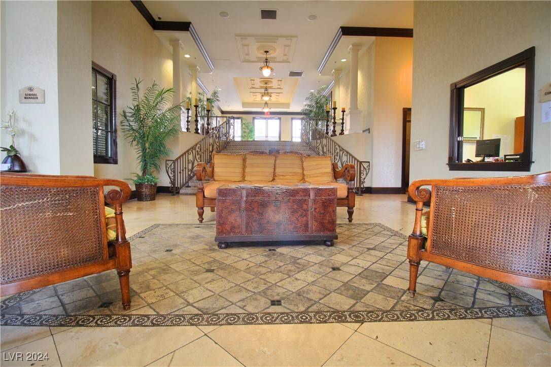 Las Vegas, NV 89123,2405 W Serene AVE #517