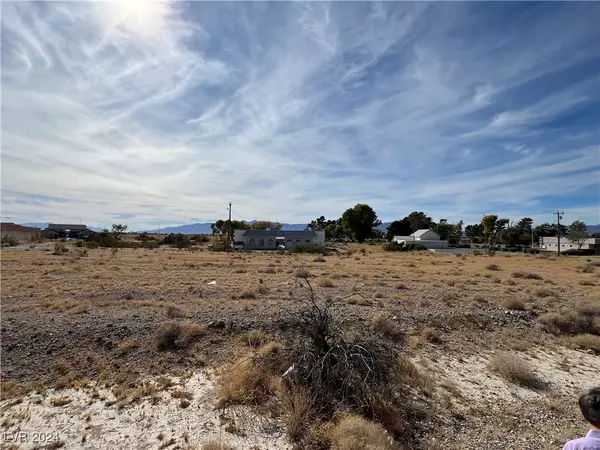 Pahrump, NV 89048,2301 E Jumping Fox ST