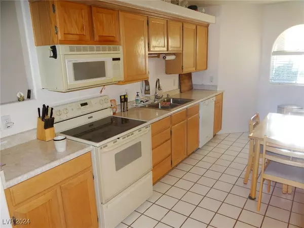 Pahrump, NV 89048,2231 S Blagg RD