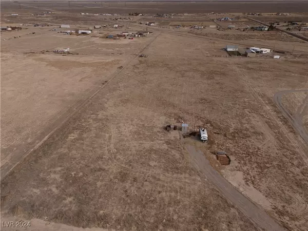 Ely, NV 89301,2886 N 21st ST