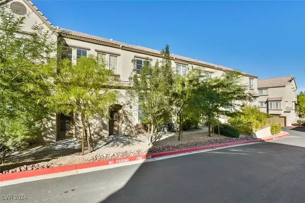8423 Elkington AVE, Las Vegas, NV 89128