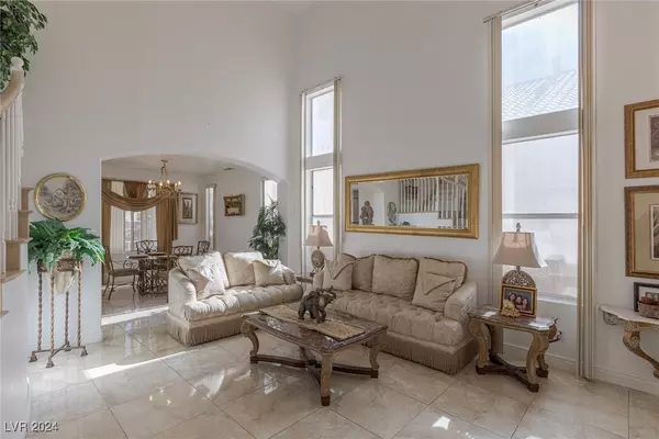 Las Vegas, NV 89147,4702 San Palo WAY