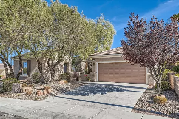 Henderson, NV 89044,2116 Clearwater Lake DR