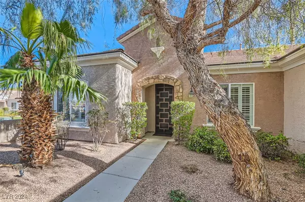 Henderson, NV 89044,2116 Clearwater Lake DR