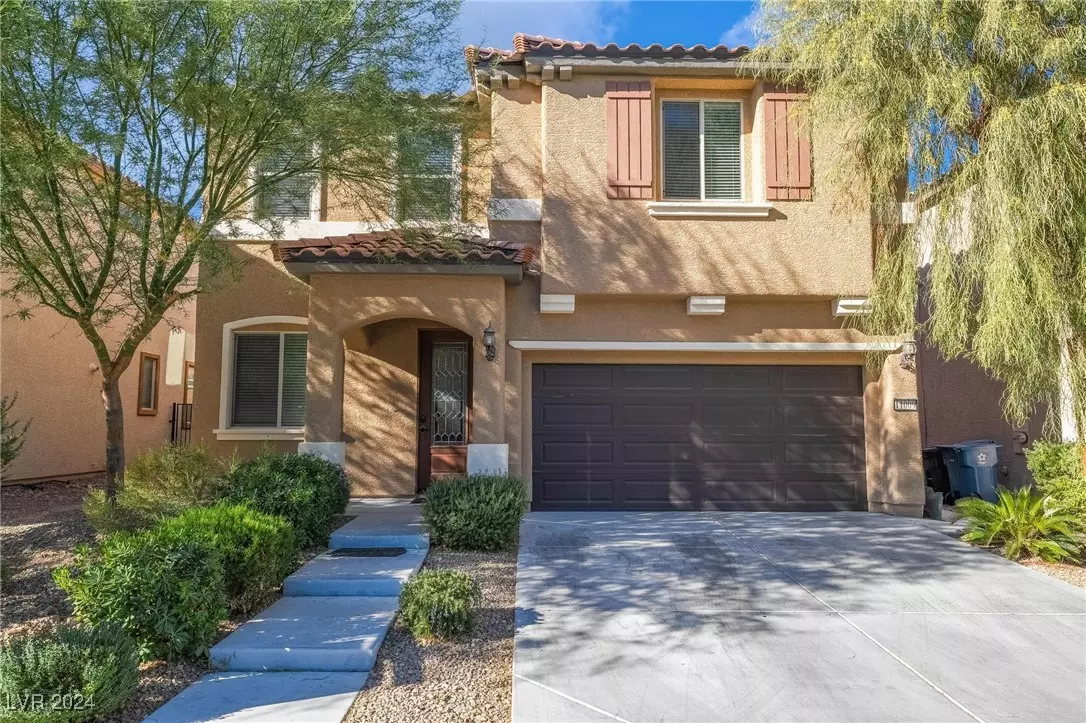 Las Vegas, NV 89179,11009 Prairie Grove RD