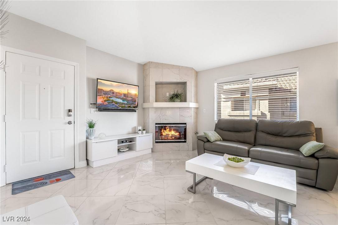 Henderson, NV 89014,1545 Lake Placid TER #0