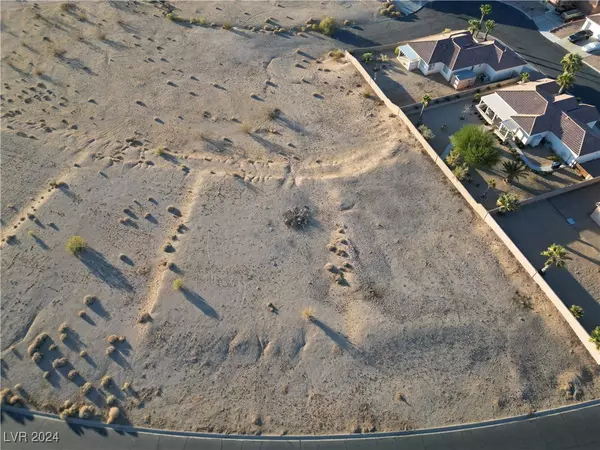 Palm Gardens, NV 89039,125 Fig Leaf PL