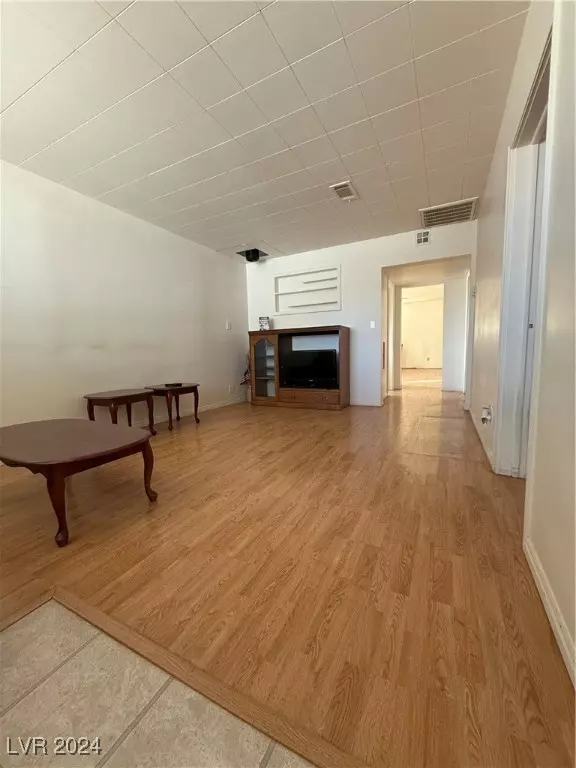 Ely, NV 89301,307 Nevada AVE