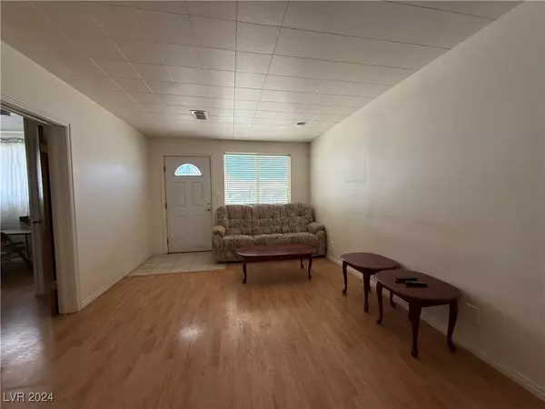 Ely, NV 89301,307 Nevada AVE