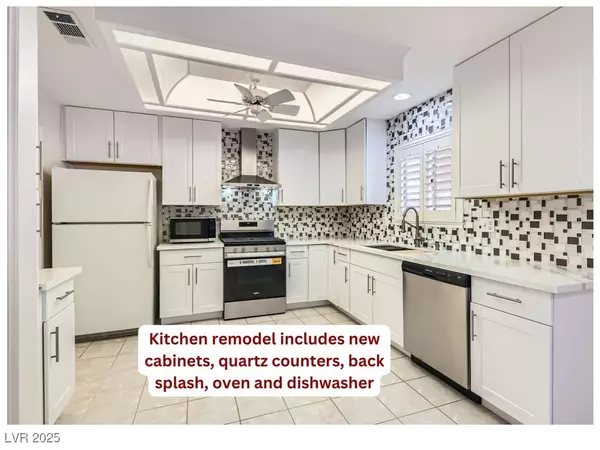 Las Vegas, NV 89121,4386 El Carnal WAY
