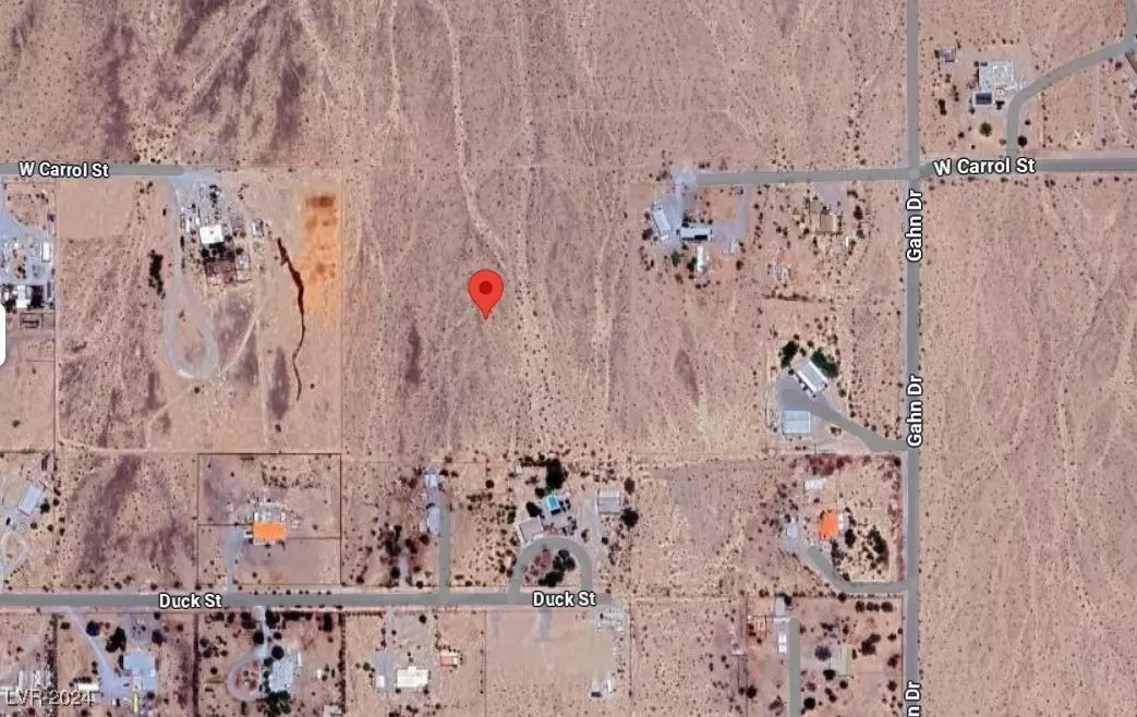 Pahrump, NV 89060,1691 W Carrol ST