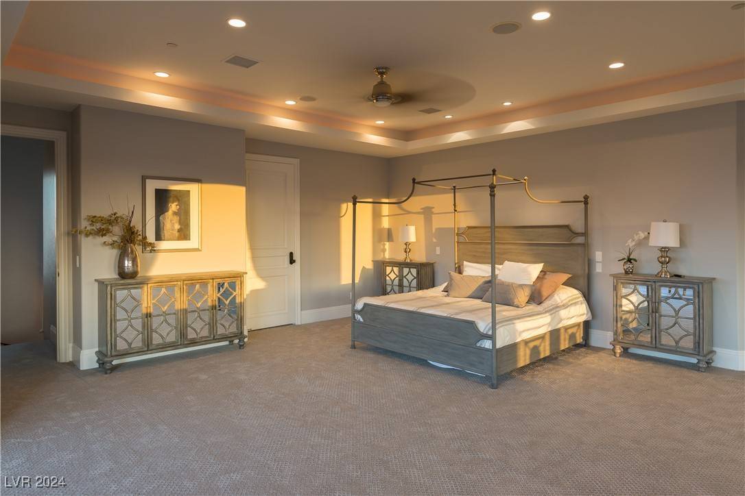 Henderson, NV 89011,8 Rue Mediterra DR