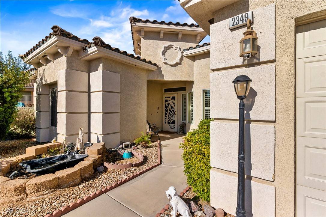 Laughlin, NV 89029,2349 Cottage View CT