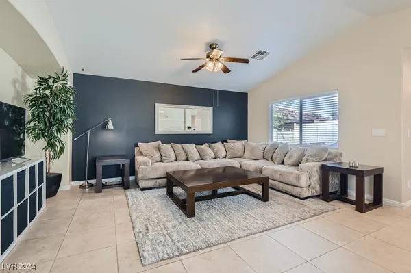 Las Vegas, NV 89141,10407 Madagascar Palm ST