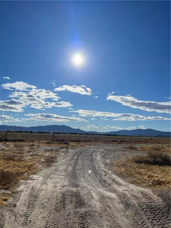 Pahrump, NV 89060,630 W Adkisson ST