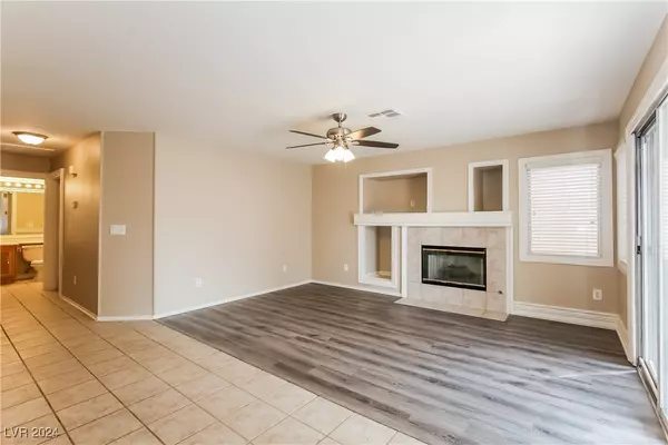 North Las Vegas, NV 89032,4337 Threshold CT
