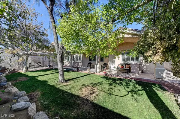 Las Vegas, NV 89144,11161 Pergola Point CT