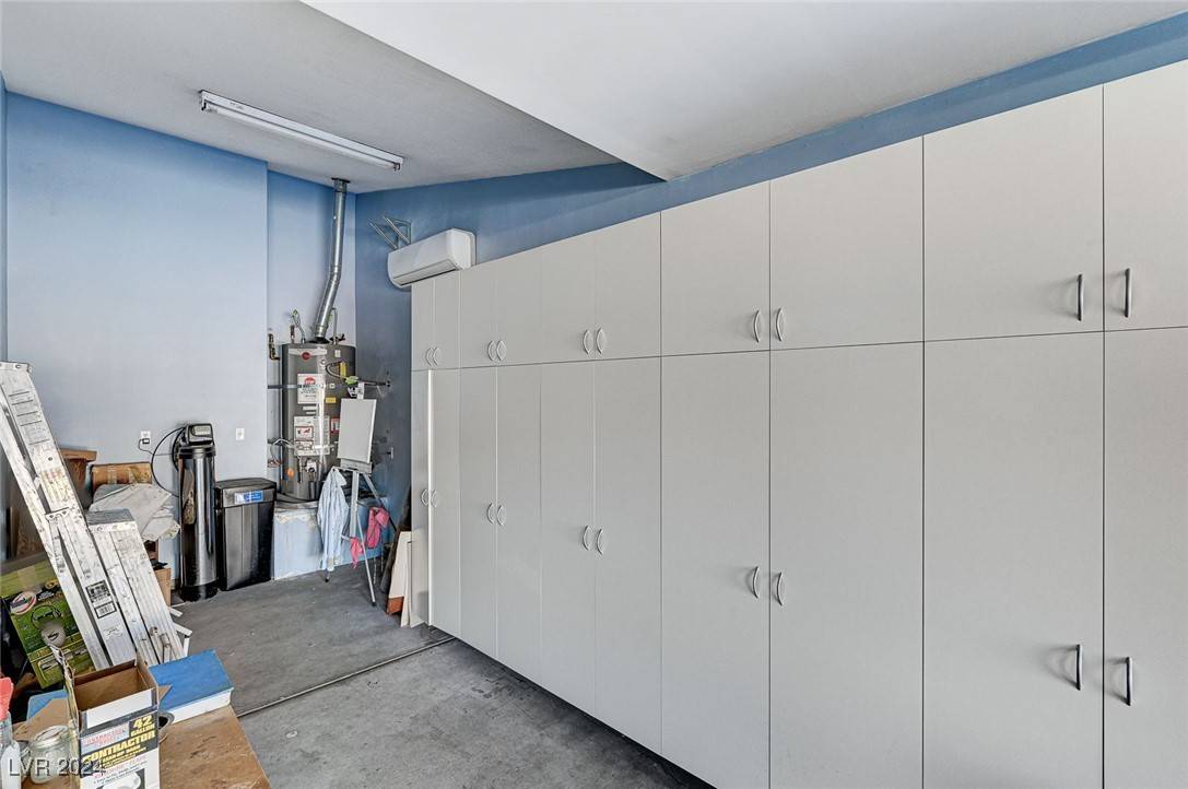 Las Vegas, NV 89144,11161 Pergola Point CT