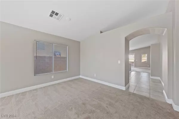 Las Vegas, NV 89156,6292 Rustic Haven CT