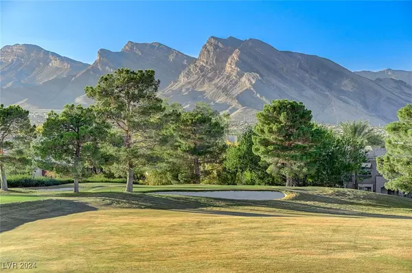 Las Vegas, NV 89134,1317 Fox Acres DR