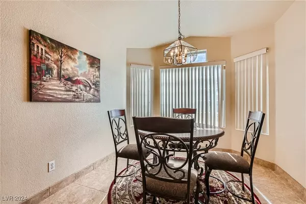 Henderson, NV 89012,1967 Flagstone Ranch LN