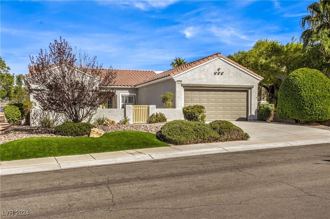 Henderson, NV 89052,2576 Springville WAY