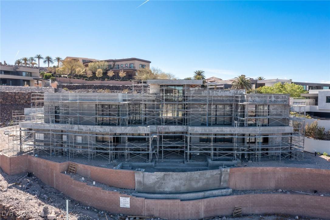 Henderson, NV 89012,1487 Reims DR