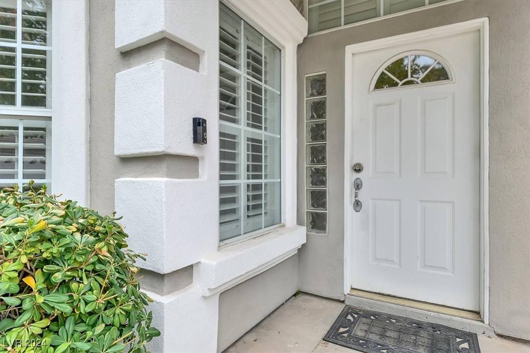 Las Vegas, NV 89145,112 Golf Course ST