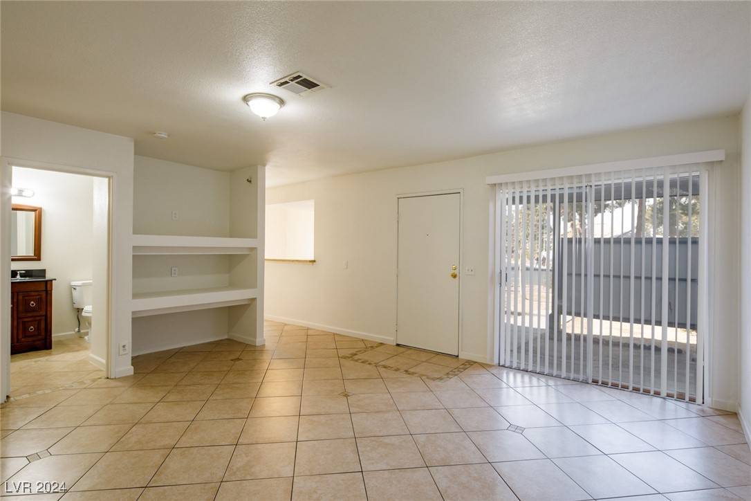 Las Vegas, NV 89110,265 N Lamb BLVD #D