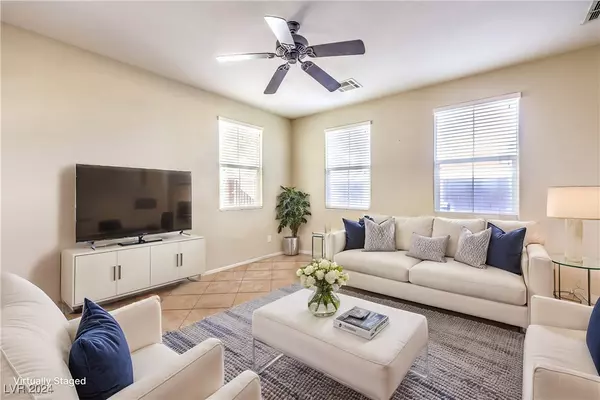 Las Vegas, NV 89118,6250 W Arby AVE #185