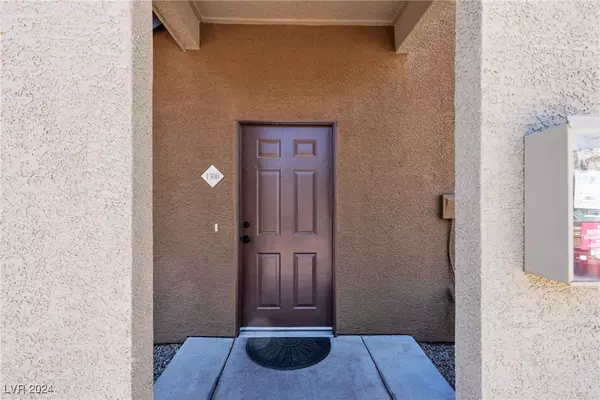 Las Vegas, NV 89123,9000 Las Vegas BLVD #1300