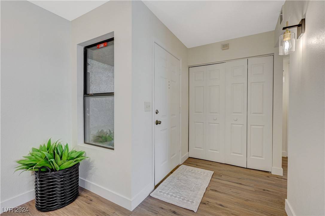 2995 E Sunset RD #119, Las Vegas, NV 89120