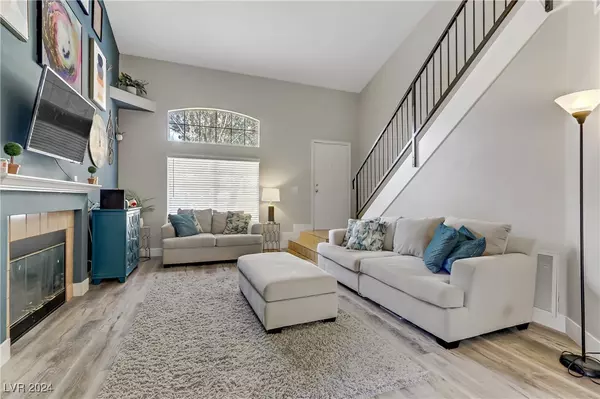Henderson, NV 89015,693 Harbor Mist AVE
