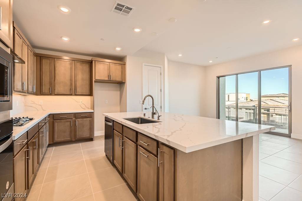 4177 Solace ST #NA, Las Vegas, NV 89135