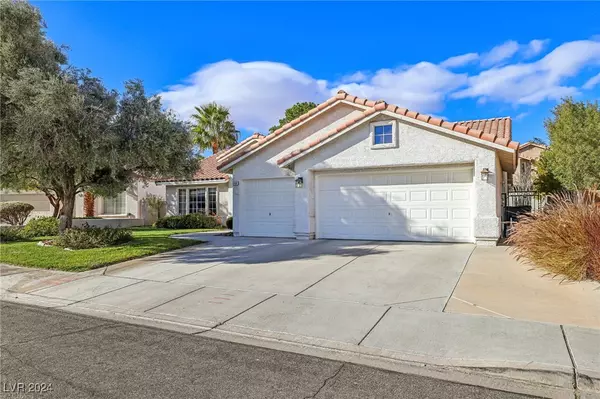 Las Vegas, NV 89128,2009 Cedar Hills ST