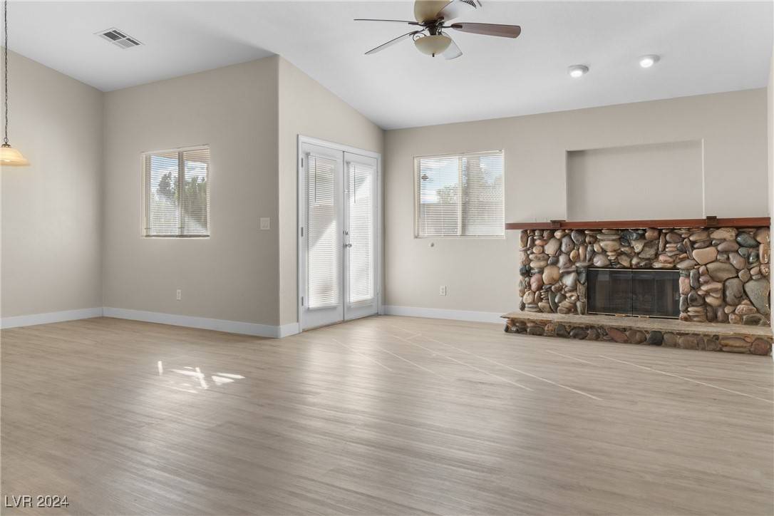North Las Vegas, NV 89031,5409 Bible CIR