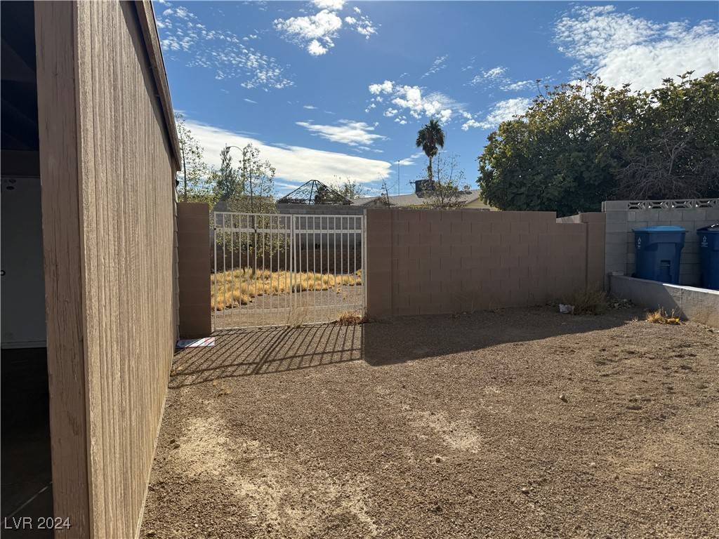 Las Vegas, NV 89120,4671 Petaluma CIR