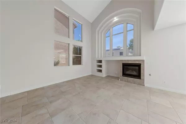 Las Vegas, NV 89131,7224 Golden Falcon ST