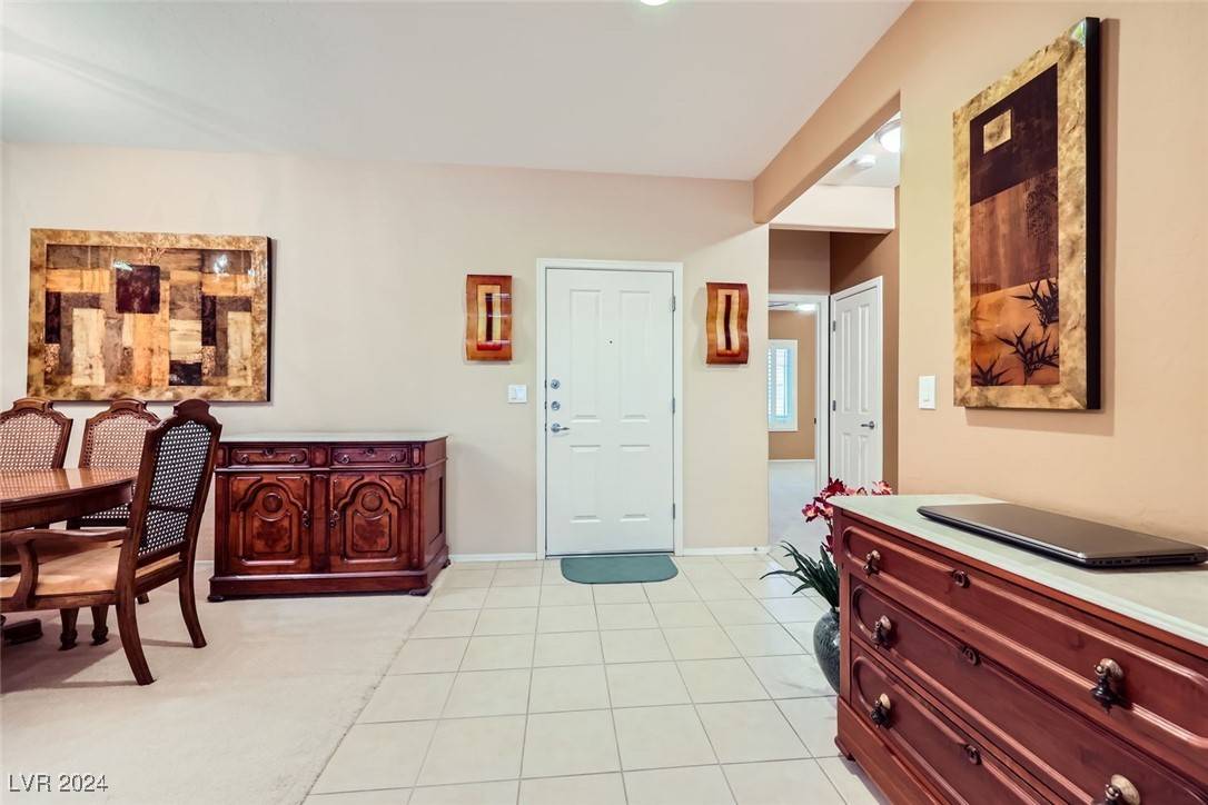 North Las Vegas, NV 89084,7804 Island Rail DR