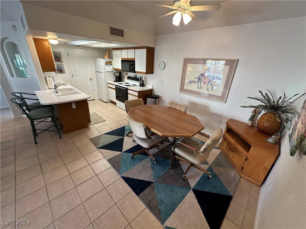 Laughlin, NV 89029,3550 Bay Sands DR #2089