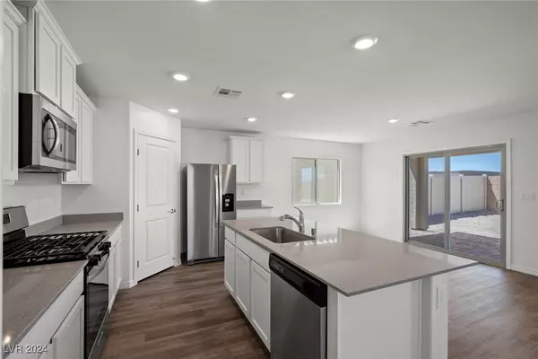 Las Vegas, NV 89156,2629 Freya Valley ST