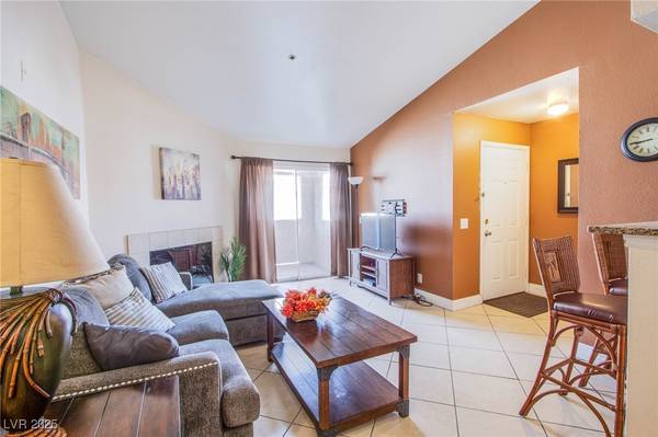 4200 S Valley View BLVD #3030, Las Vegas, NV 89103