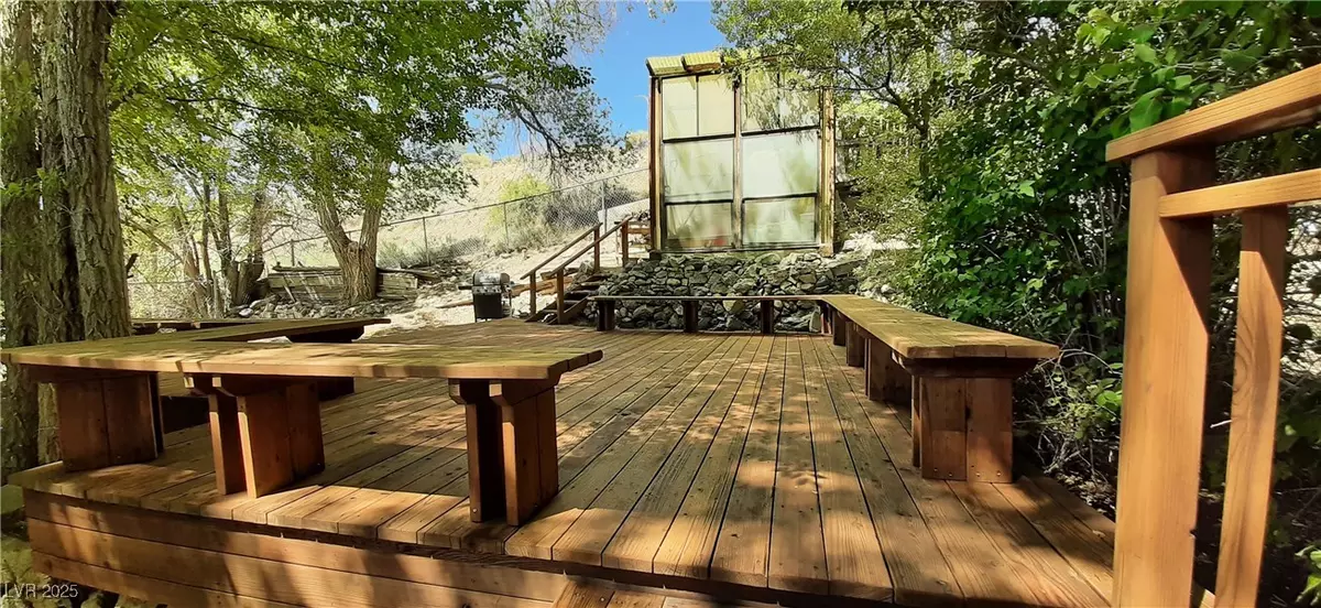 Ely, NV 89301,661 Ogden AVE