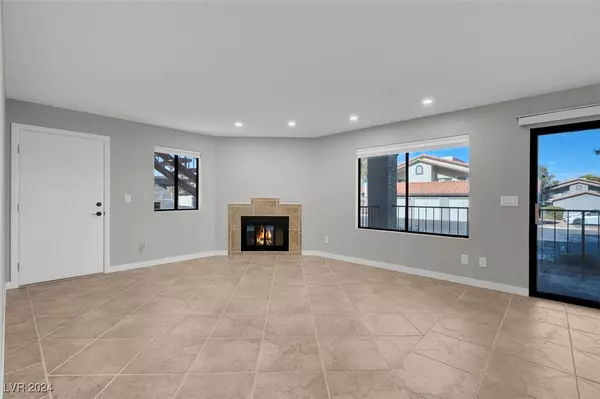 Henderson, NV 89014,1575 W Warm Springs RD #1612