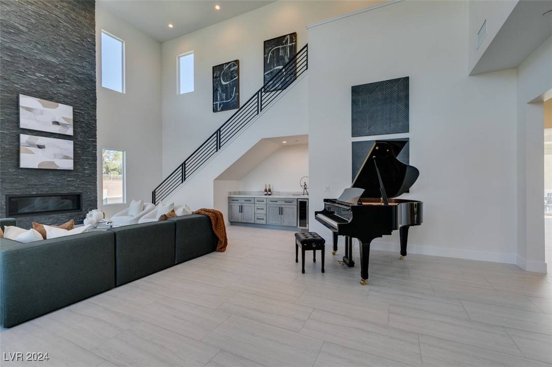 Las Vegas, NV 89141,3423 Spanish Winds CT