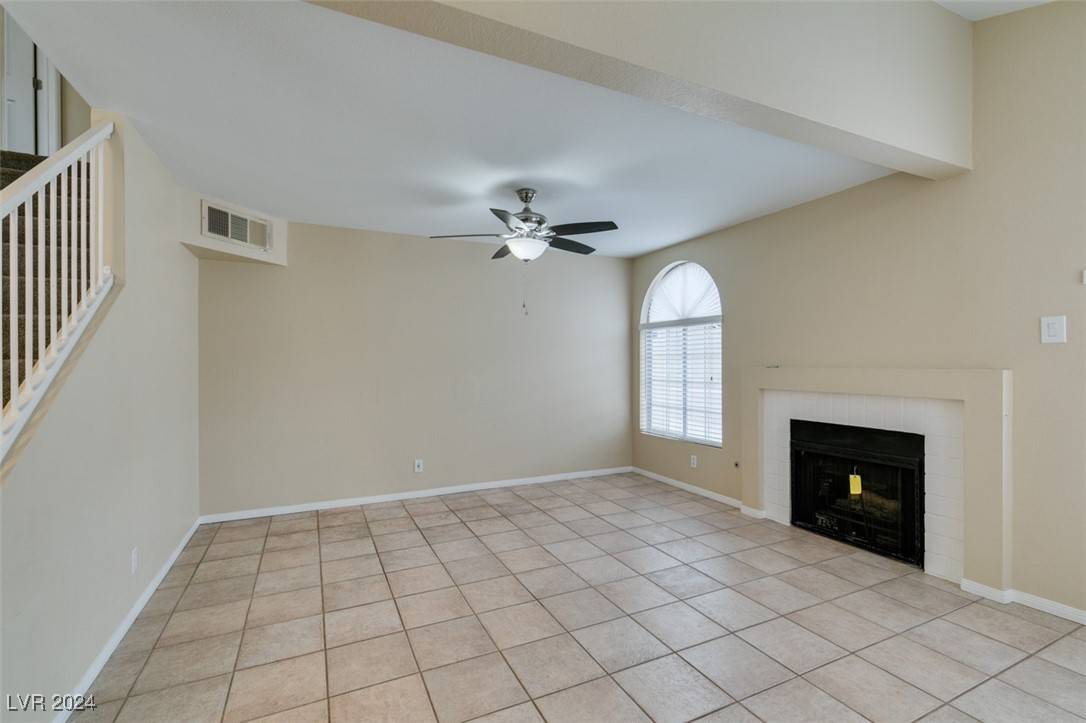 Henderson, NV 89074,2810 Briar Knoll DR