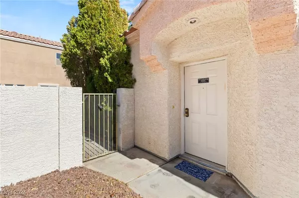 Las Vegas, NV 89134,9400 SUMMER RAIN DR