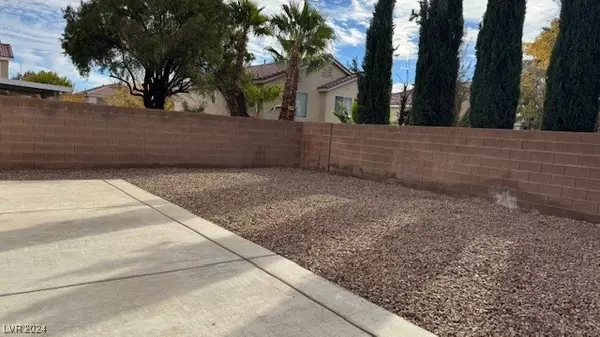 Las Vegas, NV 89147,10089 San Gervasio AVE