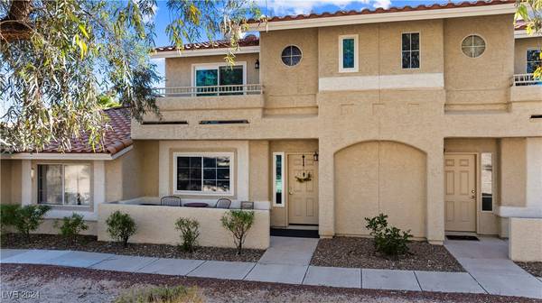 Laughlin, NV 89029,2200 Rugged Mesa DR