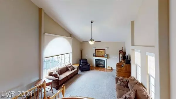 Pahrump, NV 89048,3490 S Adobe CT